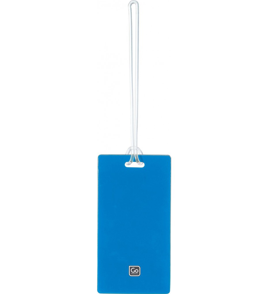 Go Travel 152 Tag me Twin nimilaput 2 kpl