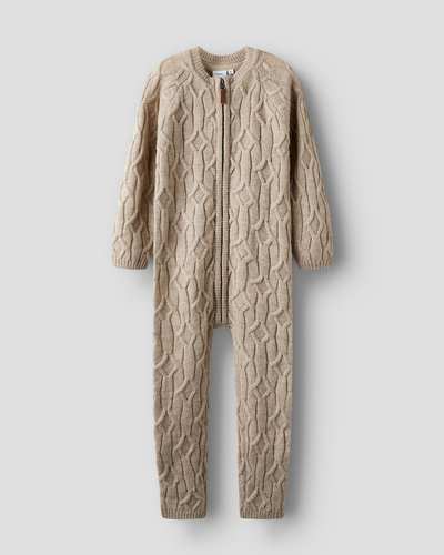 Guppy Gmnwrillani villahaalari