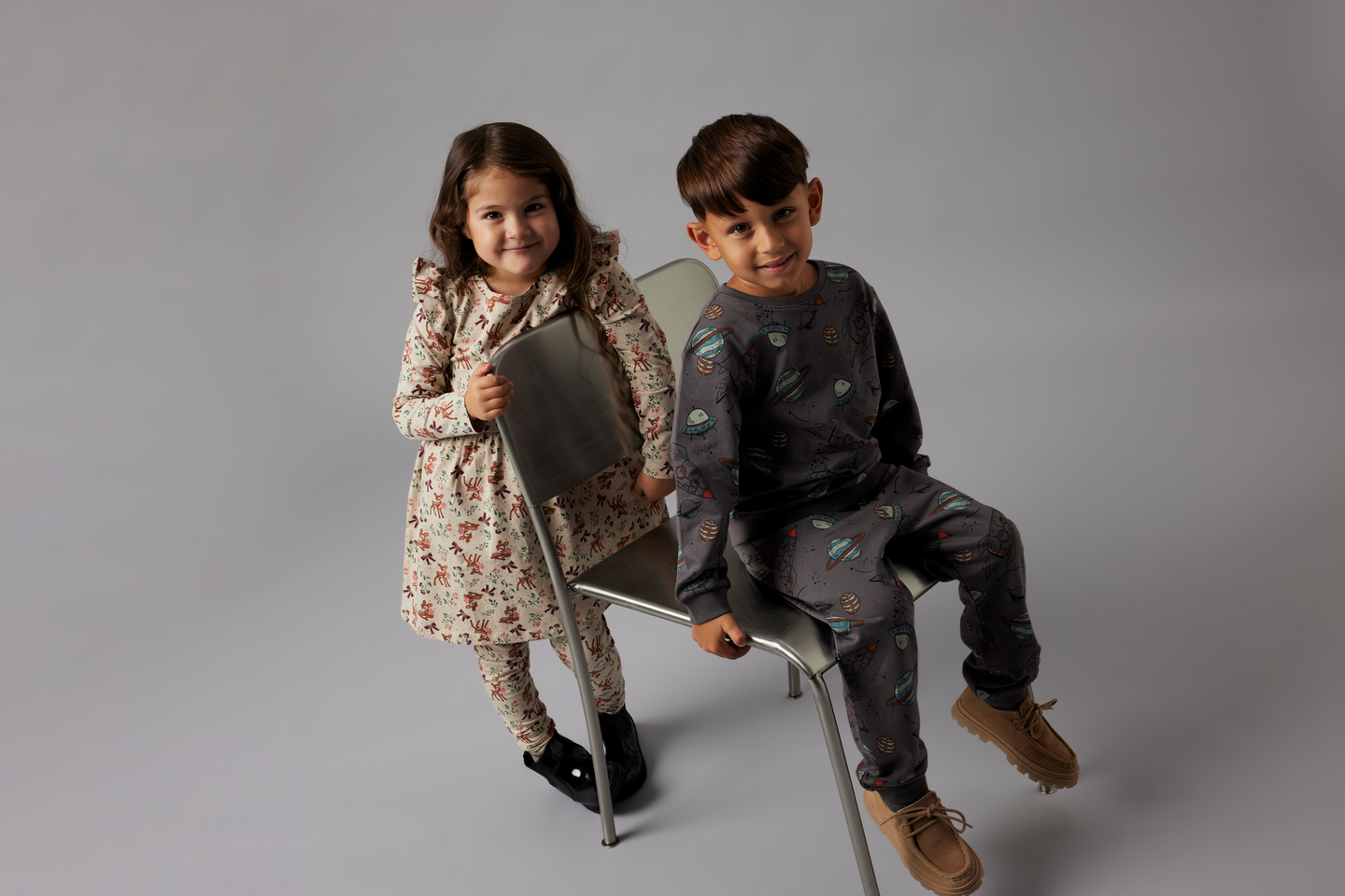 Guppy Gmfrania mekko