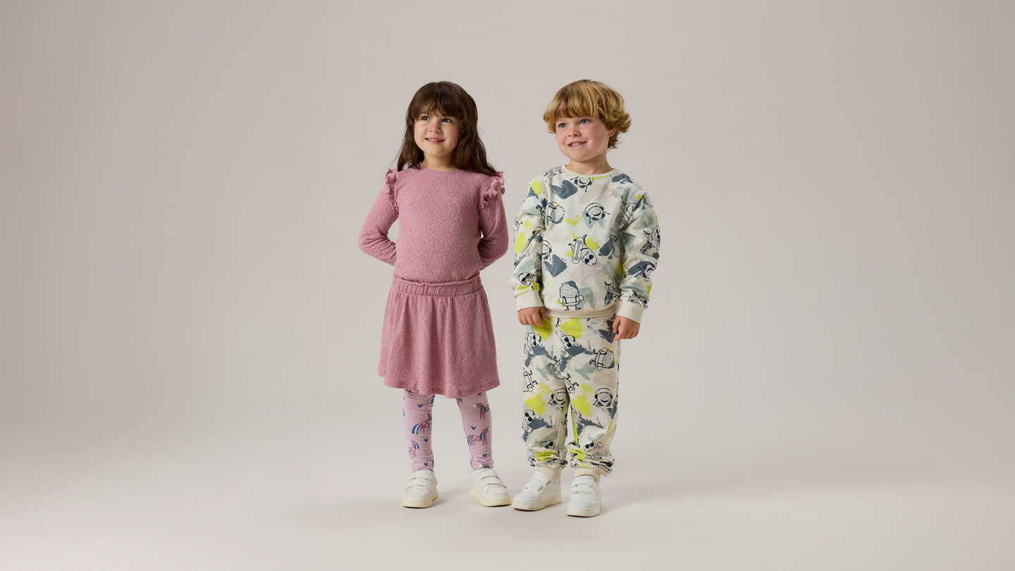 Guppy Gmmfilbert collegepusero