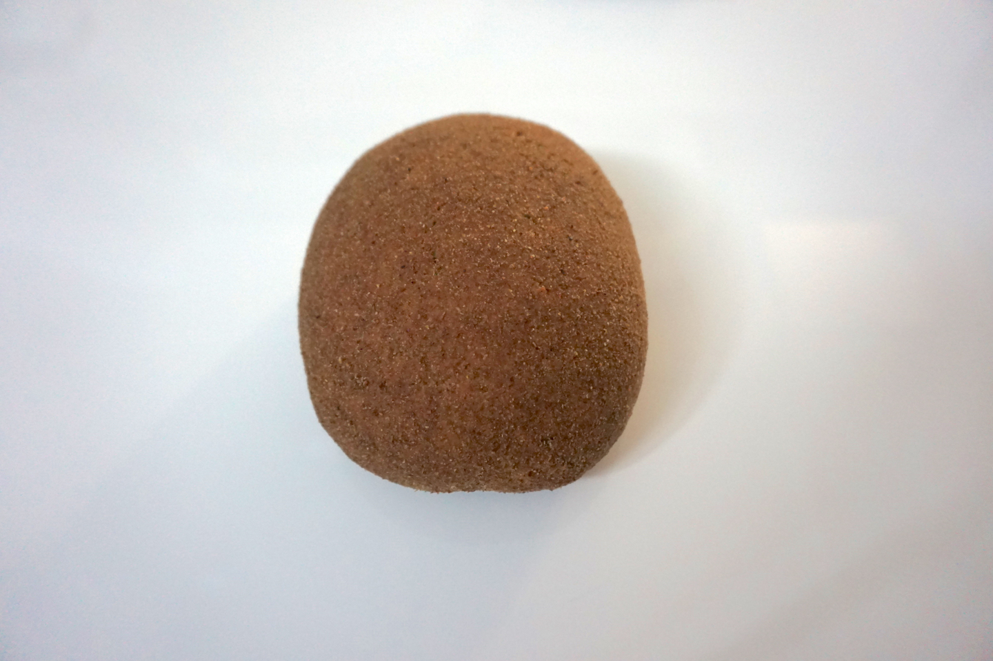 Irene Partasen Ahvenkukko 650g