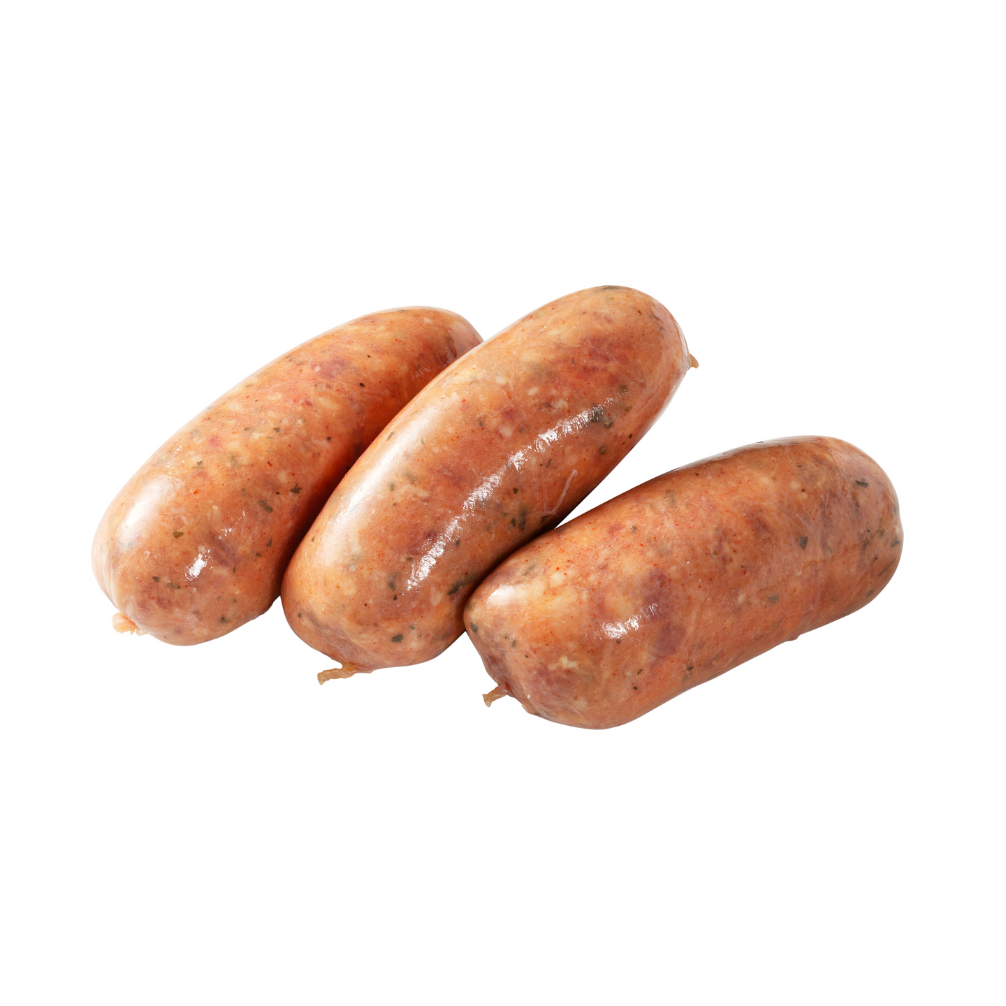 Reinin enchidos-raakamakkara 70g/1,4kg pakaste