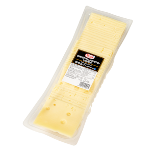 Menu emmentaljuustoviipale 29% 800g laktoositon