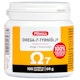 2. Pirkka omega-7-tyrniöljy 100kpl 68g