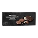 2. Pirkka Parhaat Belgian Chocolate Biscuits 100g