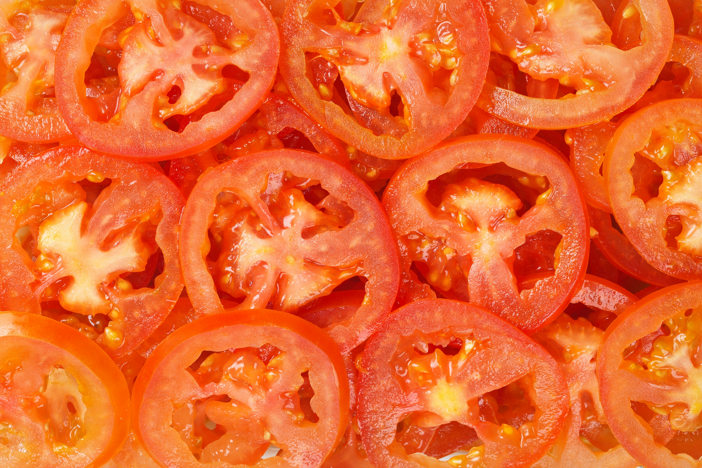 Menu tomaattiviipale 2,5kg