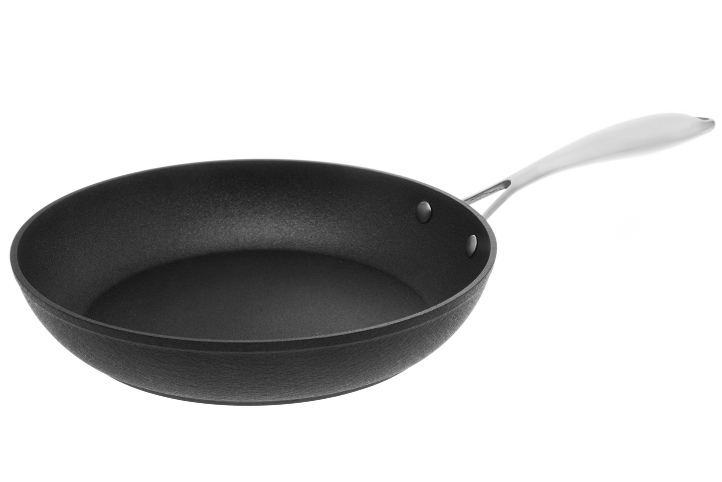 Maku Robuste paistinpannu 28 cm