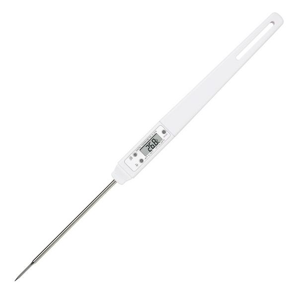 Suomen Lämpömittari 4017 omavalvontalämpömittari -40..+200°C