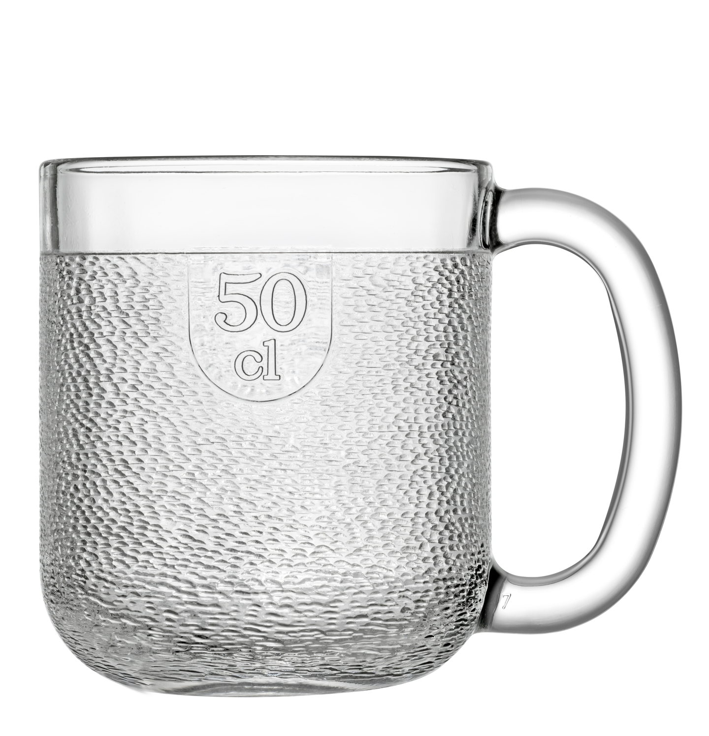 Iittala Krouvi tuoppi 50 cl