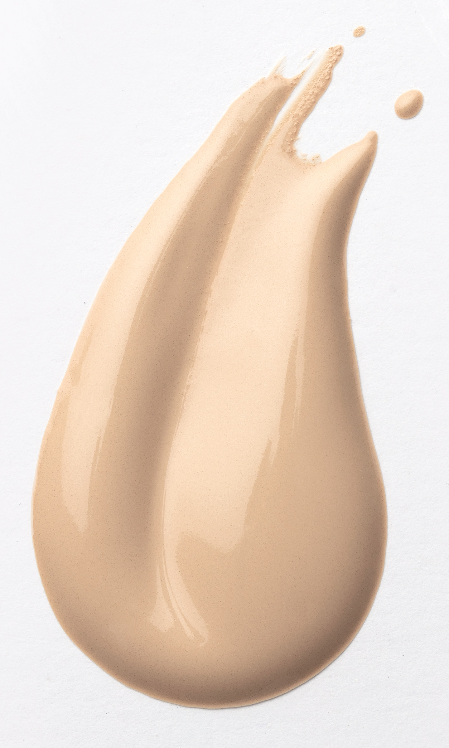 Lumene CC Color Correcting Cream SPF20 Light tuplapakkaus