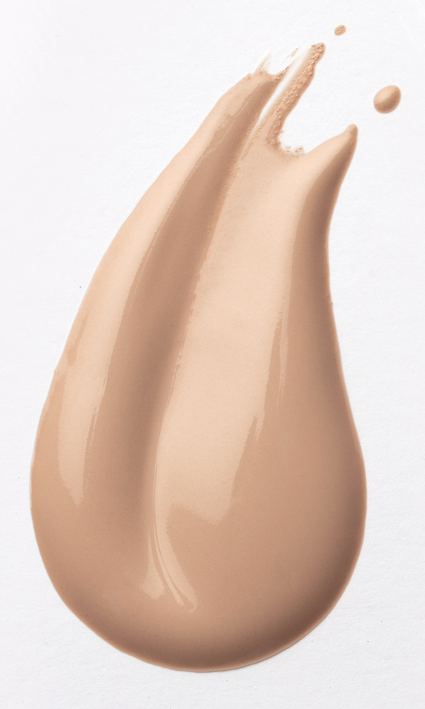 Lumene CC Color Correcting Cream SPF20 Medium tuplapakkaus