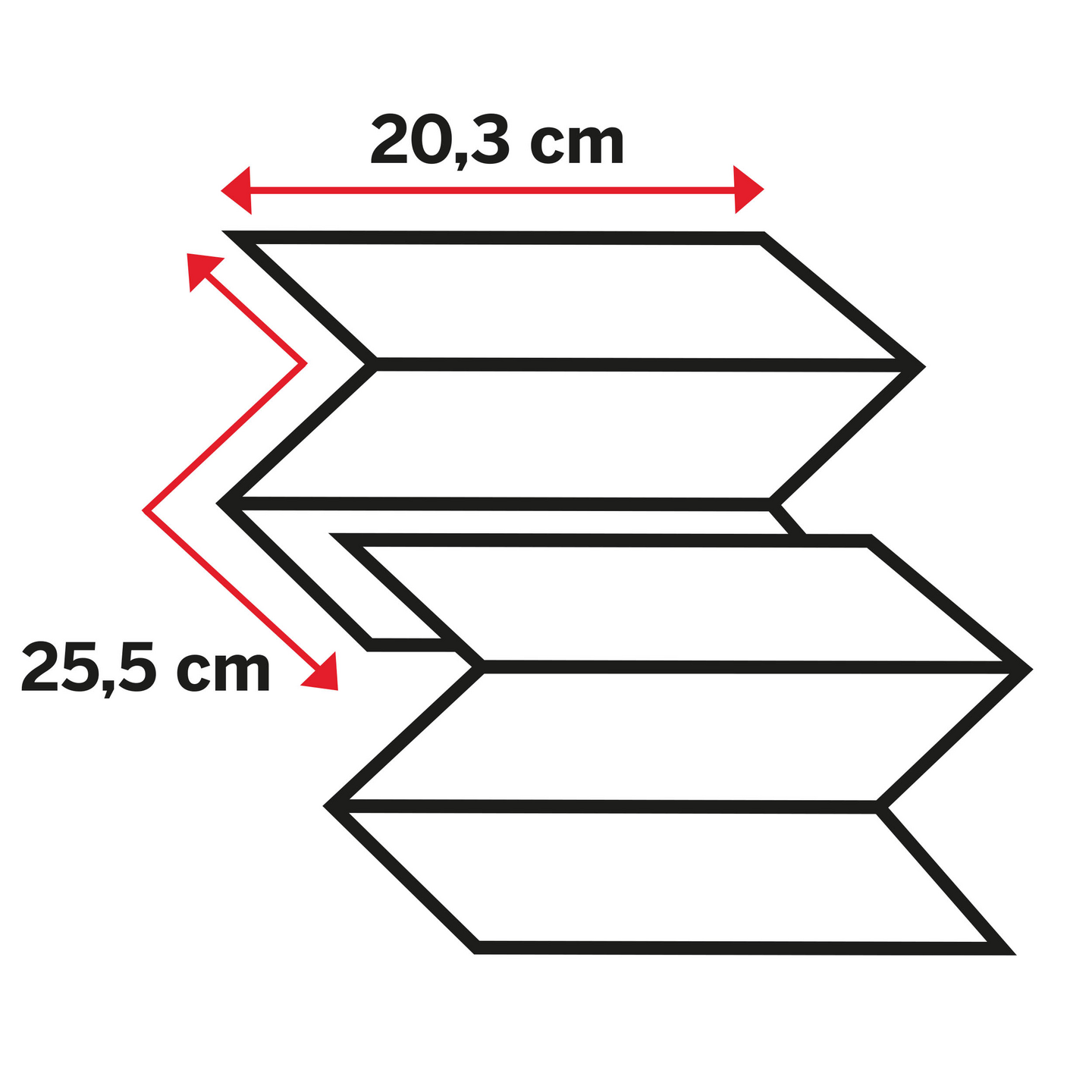Katrin Plus käsipyyhe Non Stop 2-krs EasyFlush valkoinen 135 arkkia