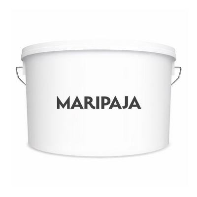 Maripaja kingfisher-kalamarinadi 10kg