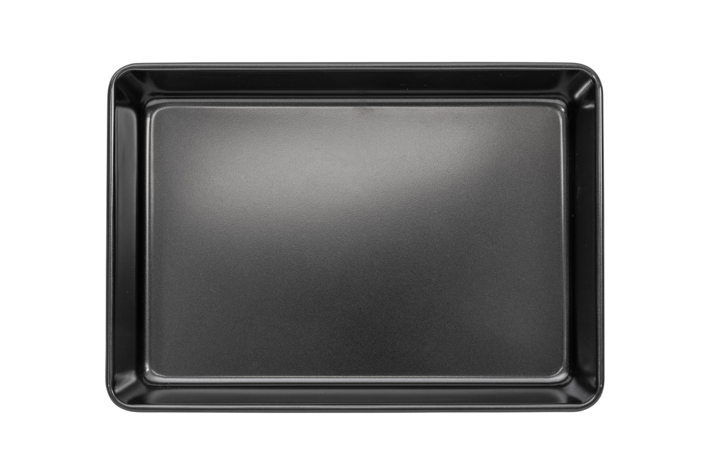 Heirol Pro uunivuoka 24 X 35 cm / 4,2L pinnoitettu