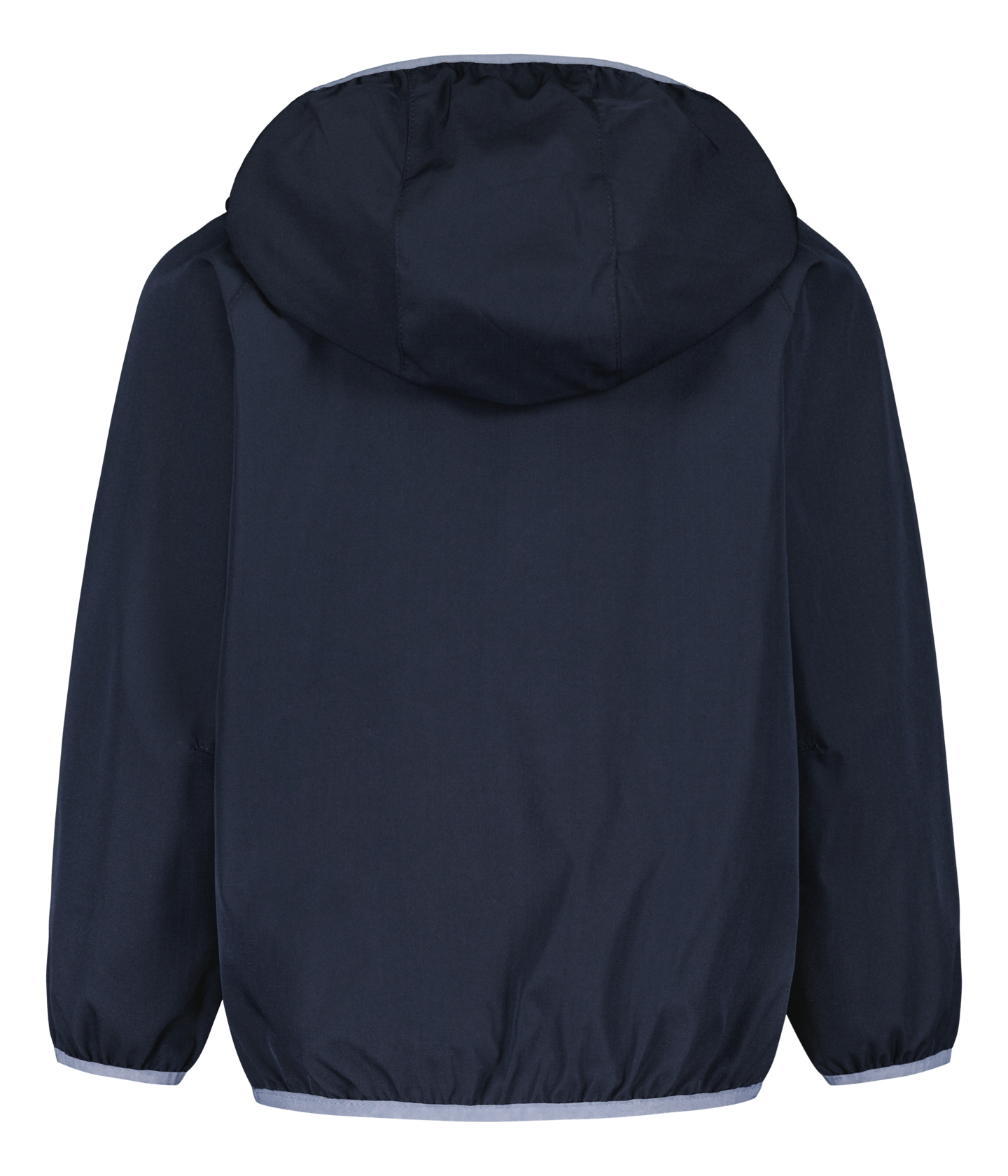 Remu Jeff lasten tuulitakki