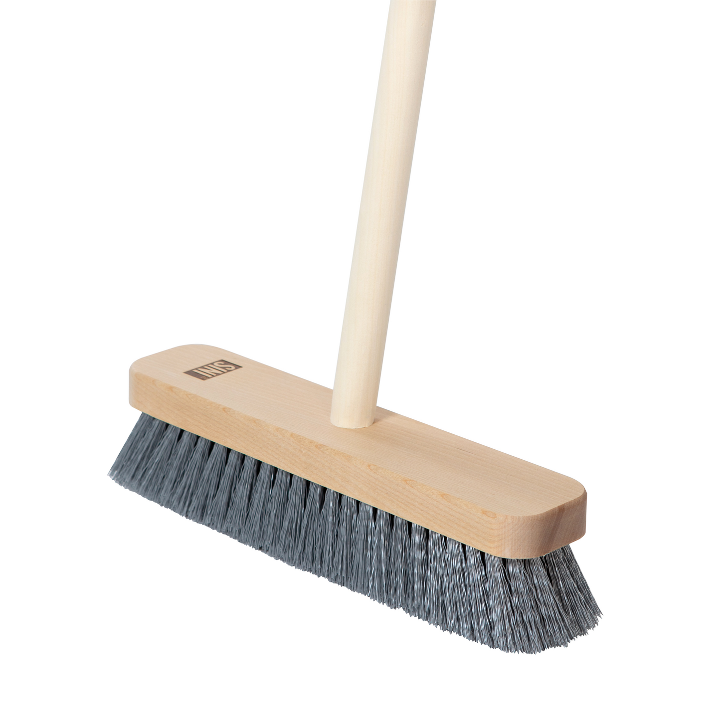 Sini terassi- ja laituriharja 29 cm varrella