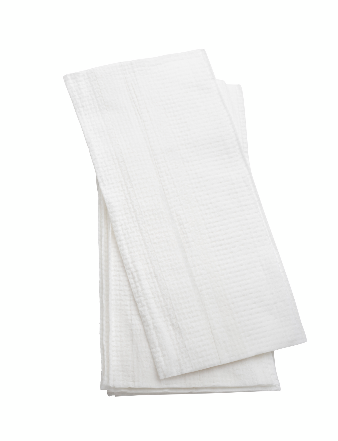 Sini kostea moppiliina hajustettu 12 kpl