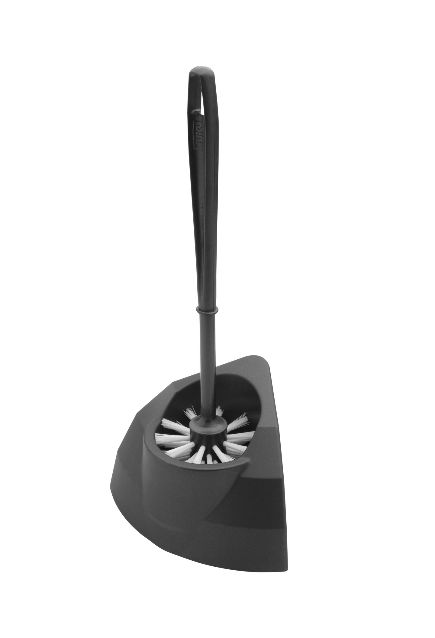 Sini wc-harja nurkkamalli