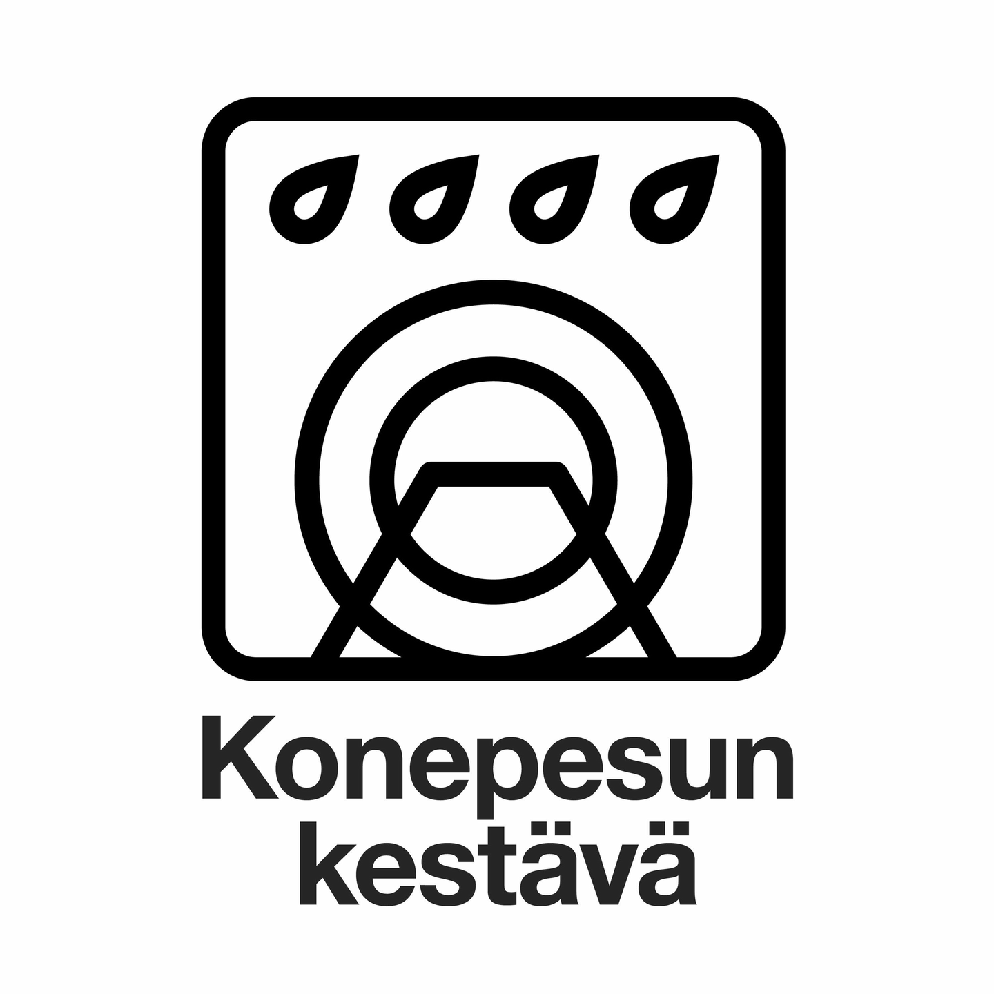 Fiskars Functional Form juustohöylä pehmeälle juustolle