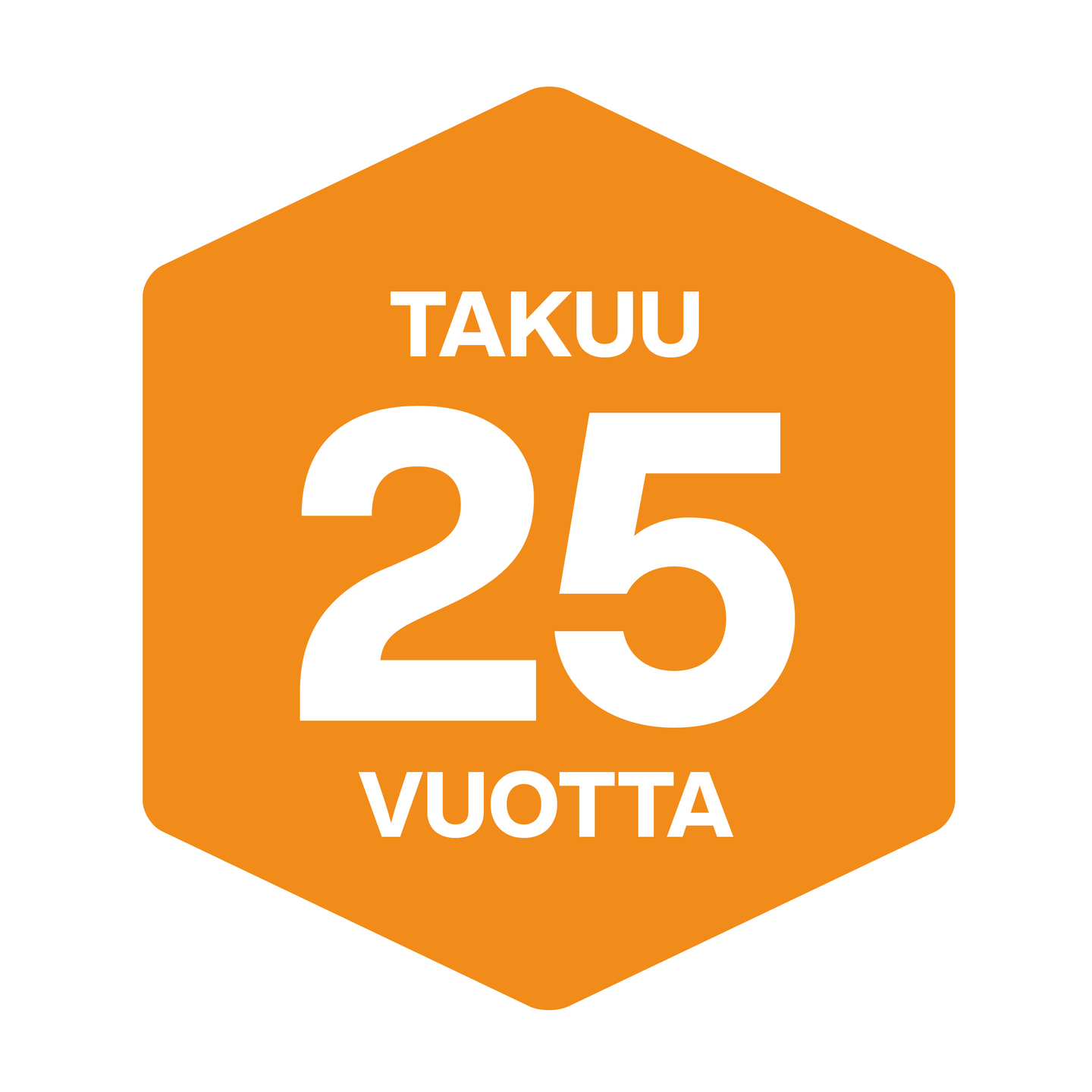 Fiskars Classic keittiösakset 18 cm