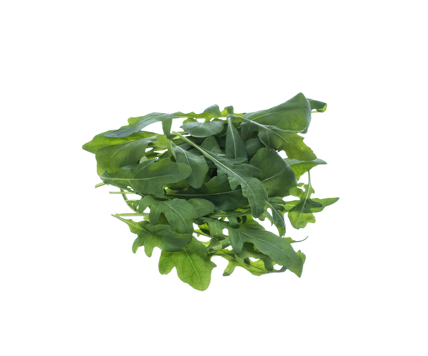 Suomalainen Rucola 50g