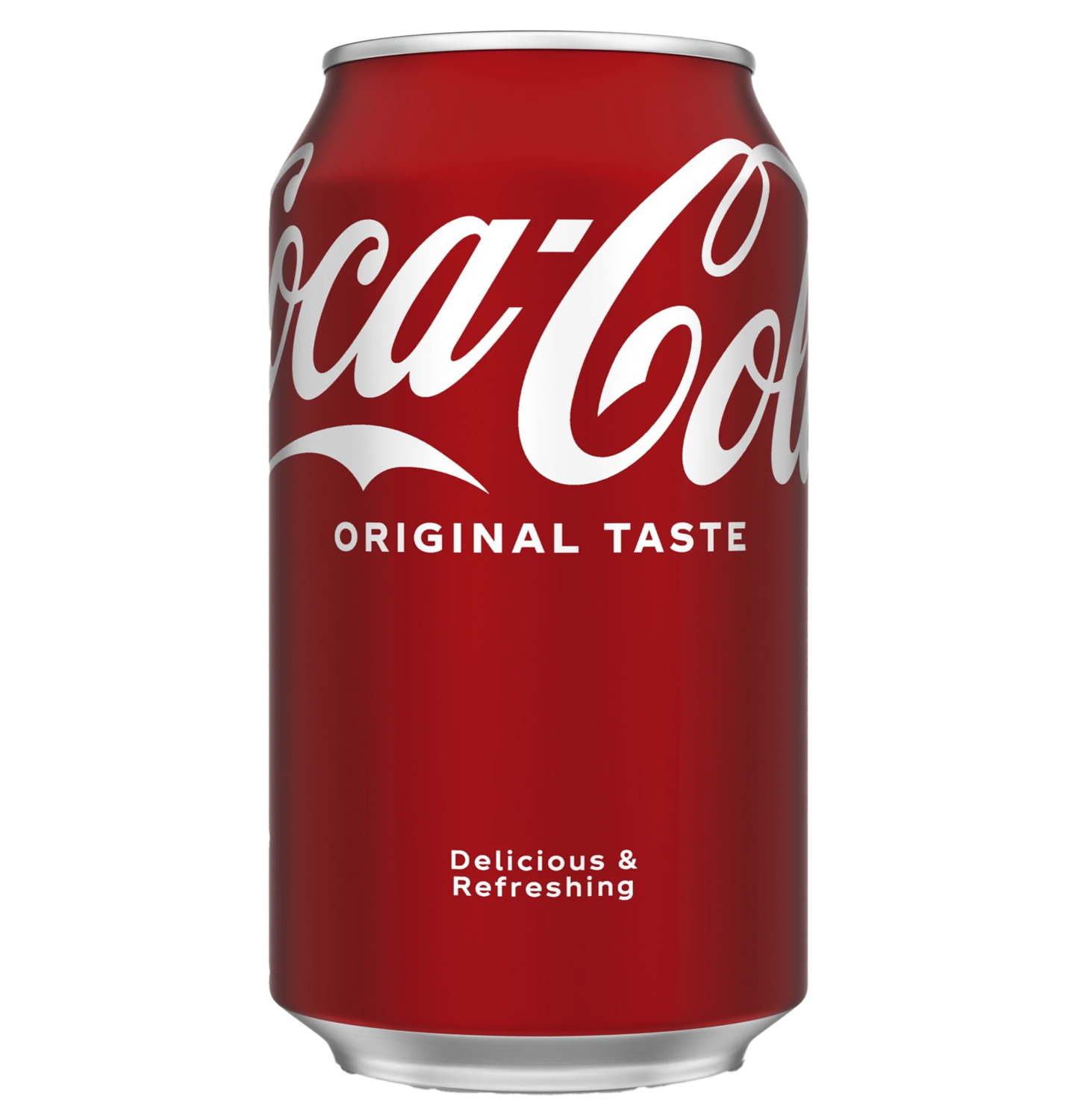 Coca-Cola original virvoitusjuoma 355ml