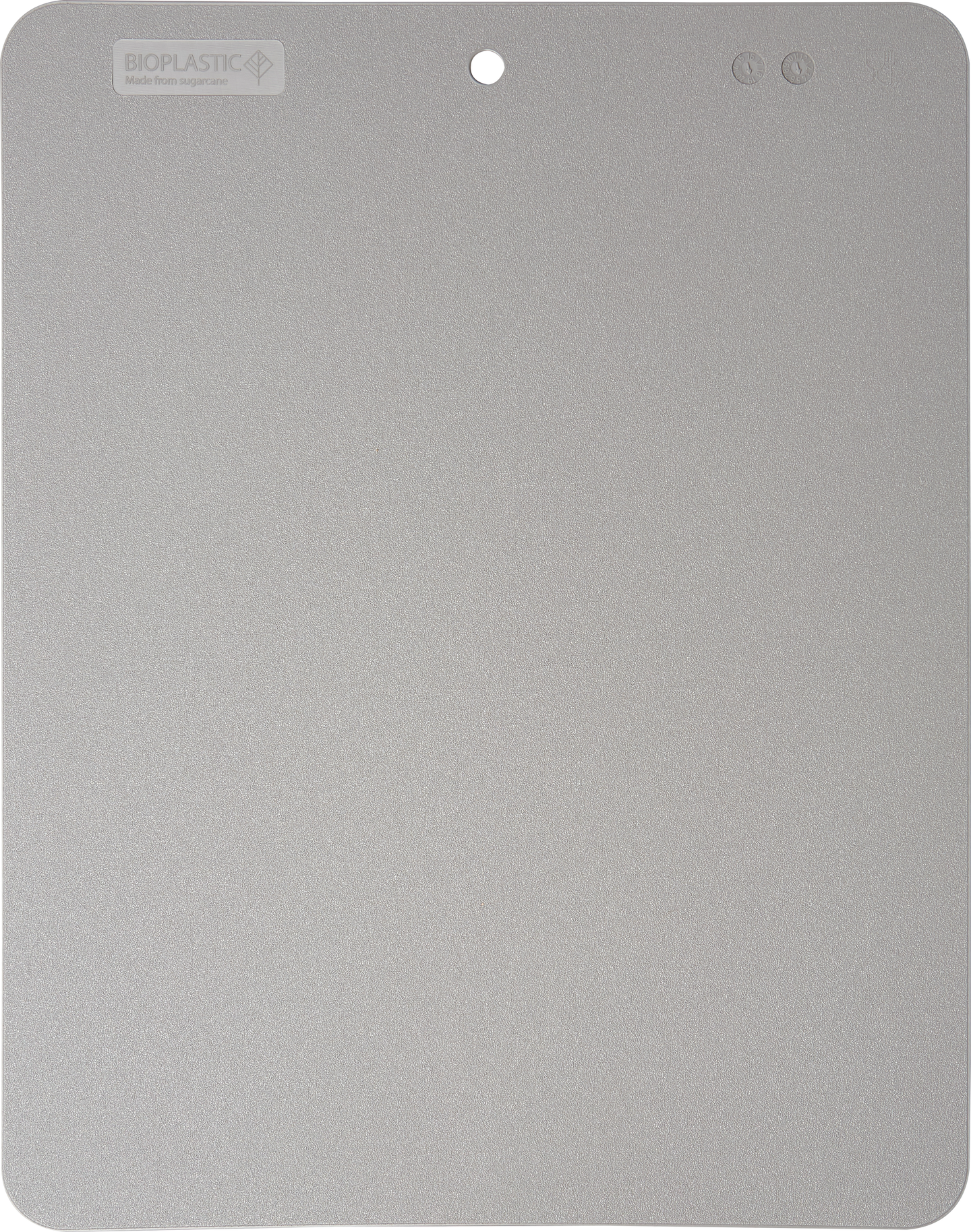 myhome BIO leikkuulauta 37x29 cm taipuisa