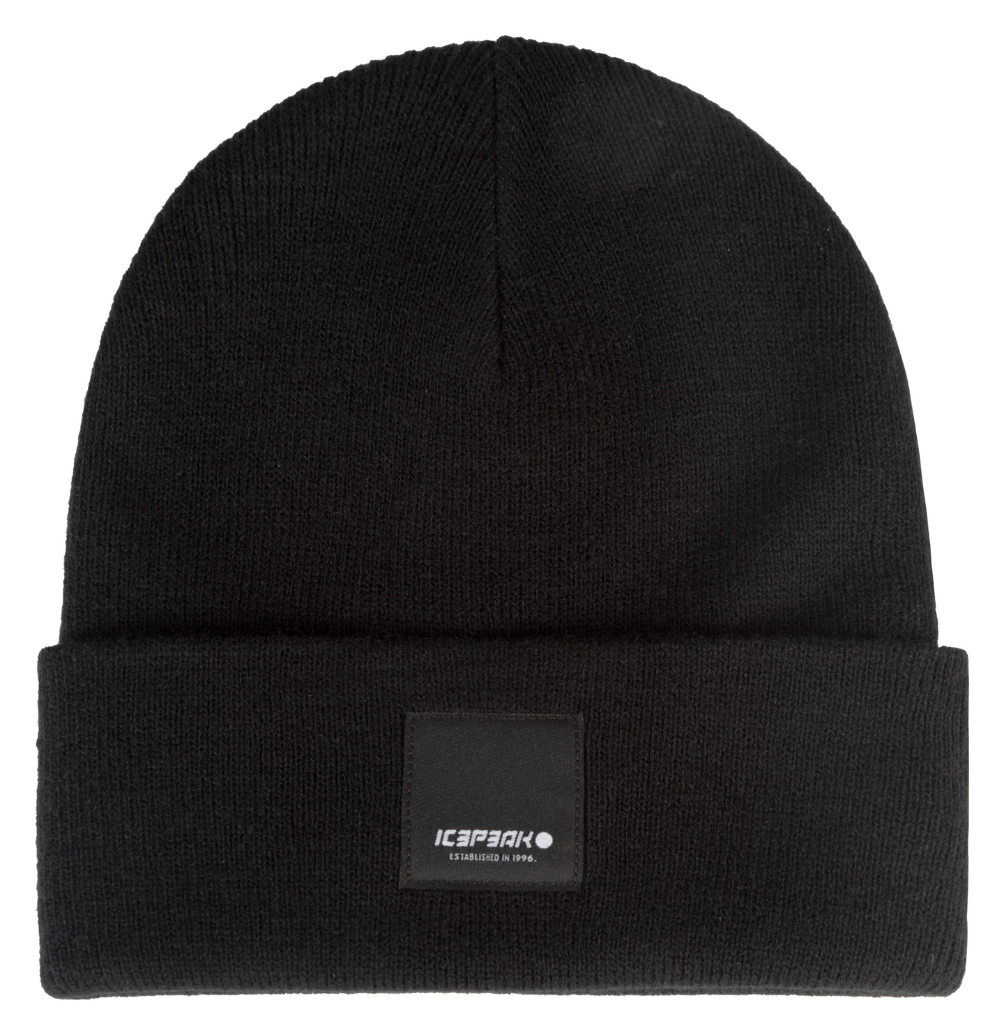 Icepeak Harcourt pipo