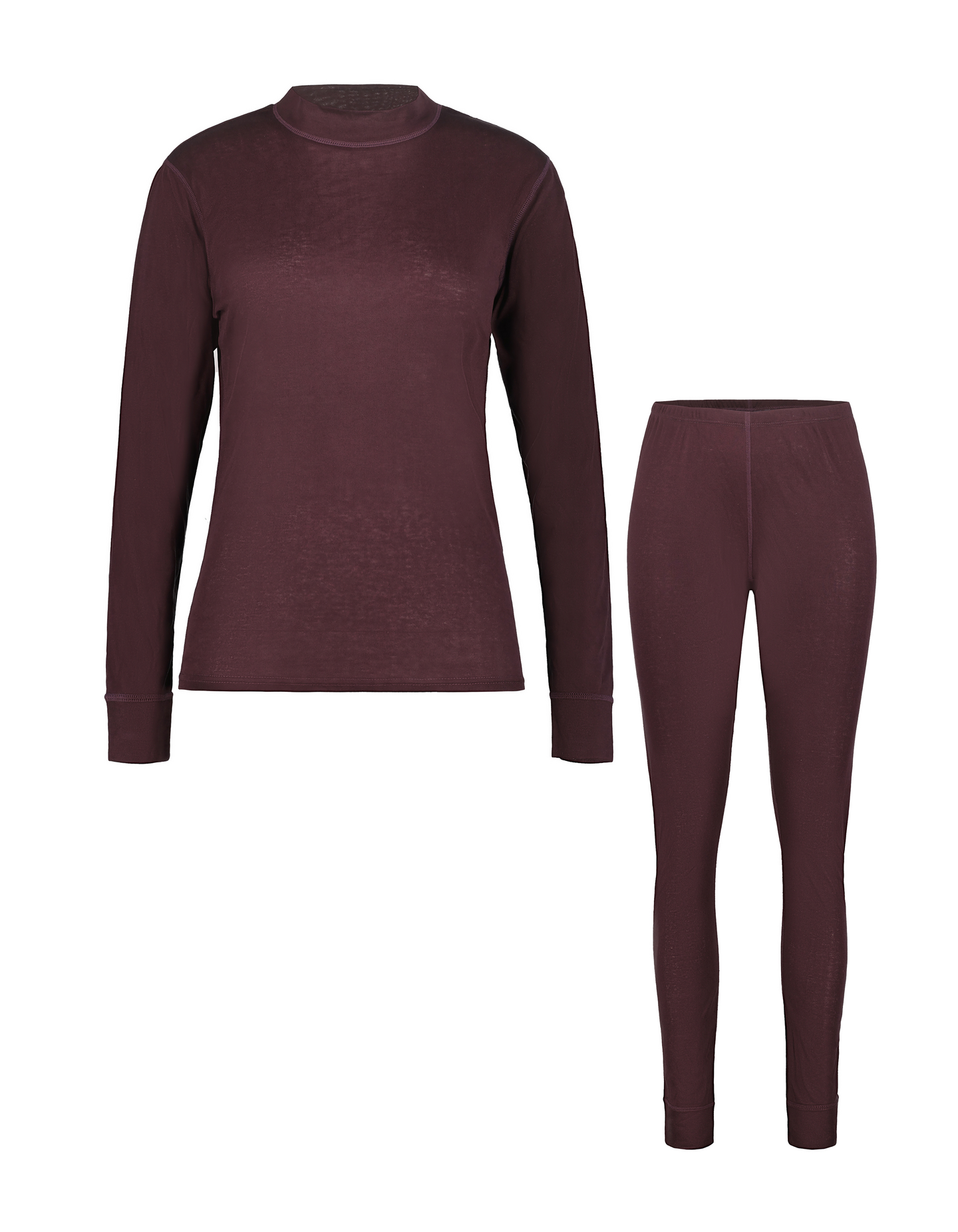 Rukka Tiisala kerrasto