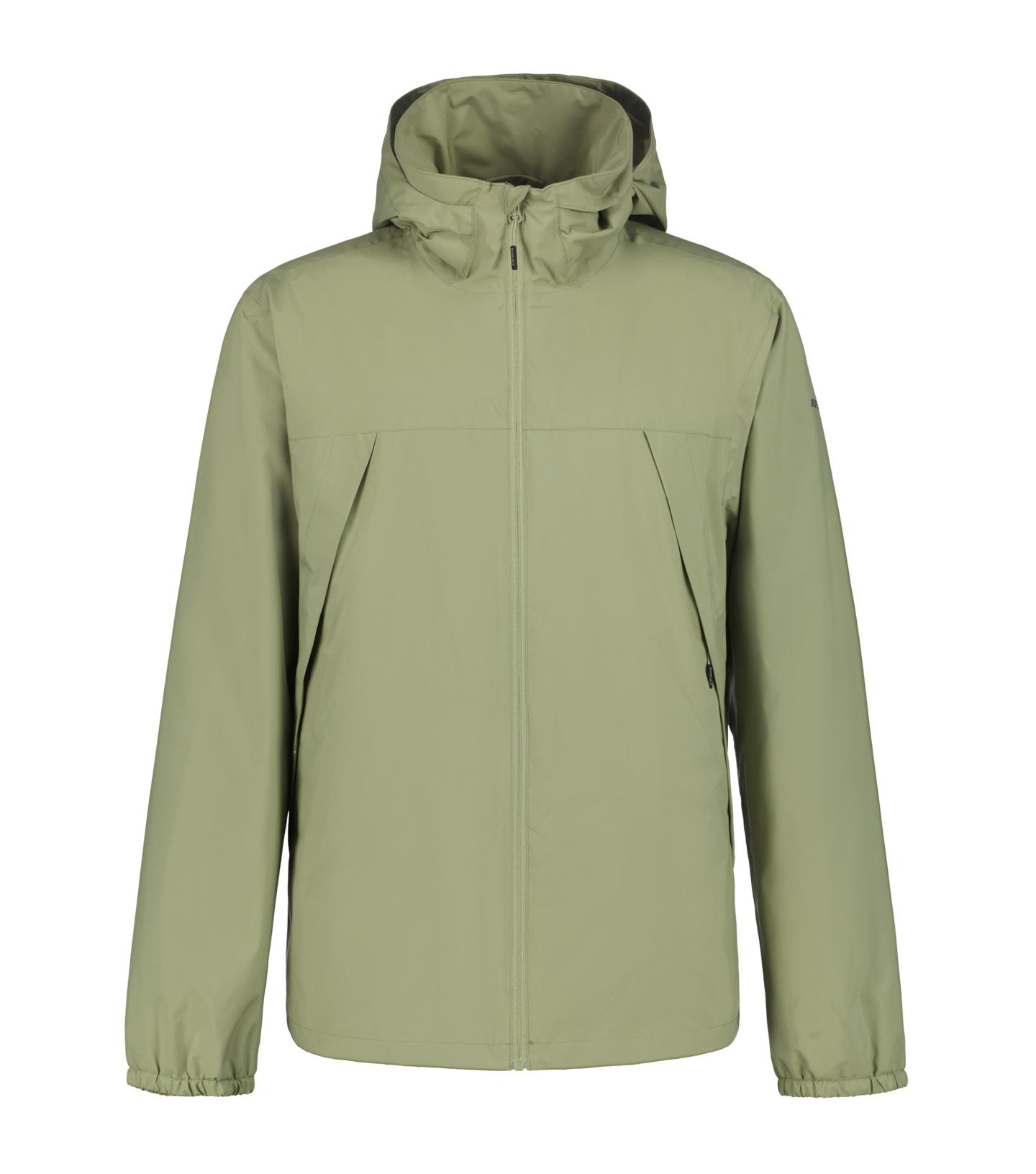 Icepeak Brocton takki