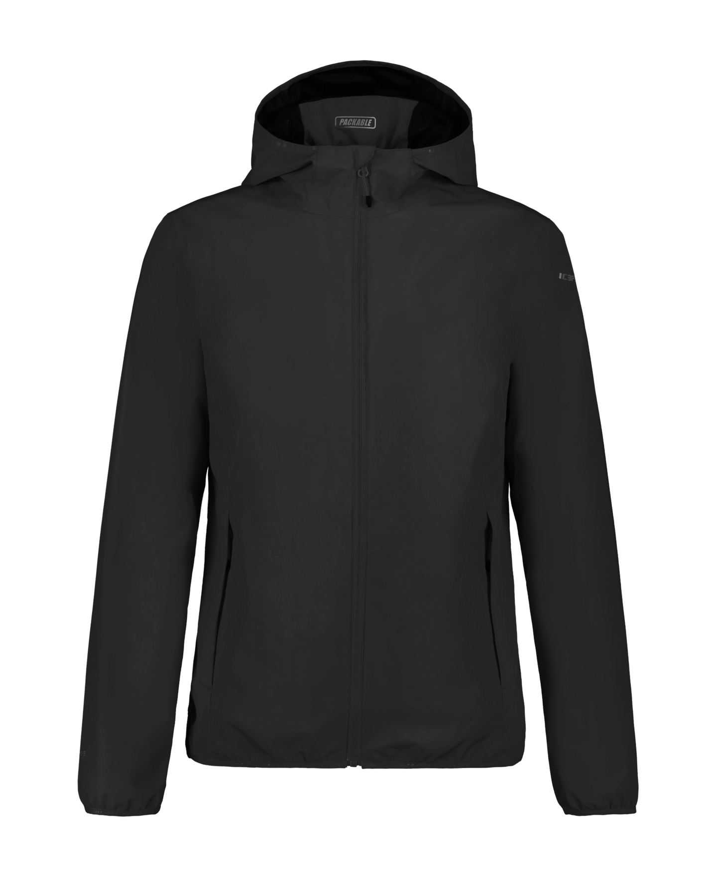 Icepeak Brocton takki