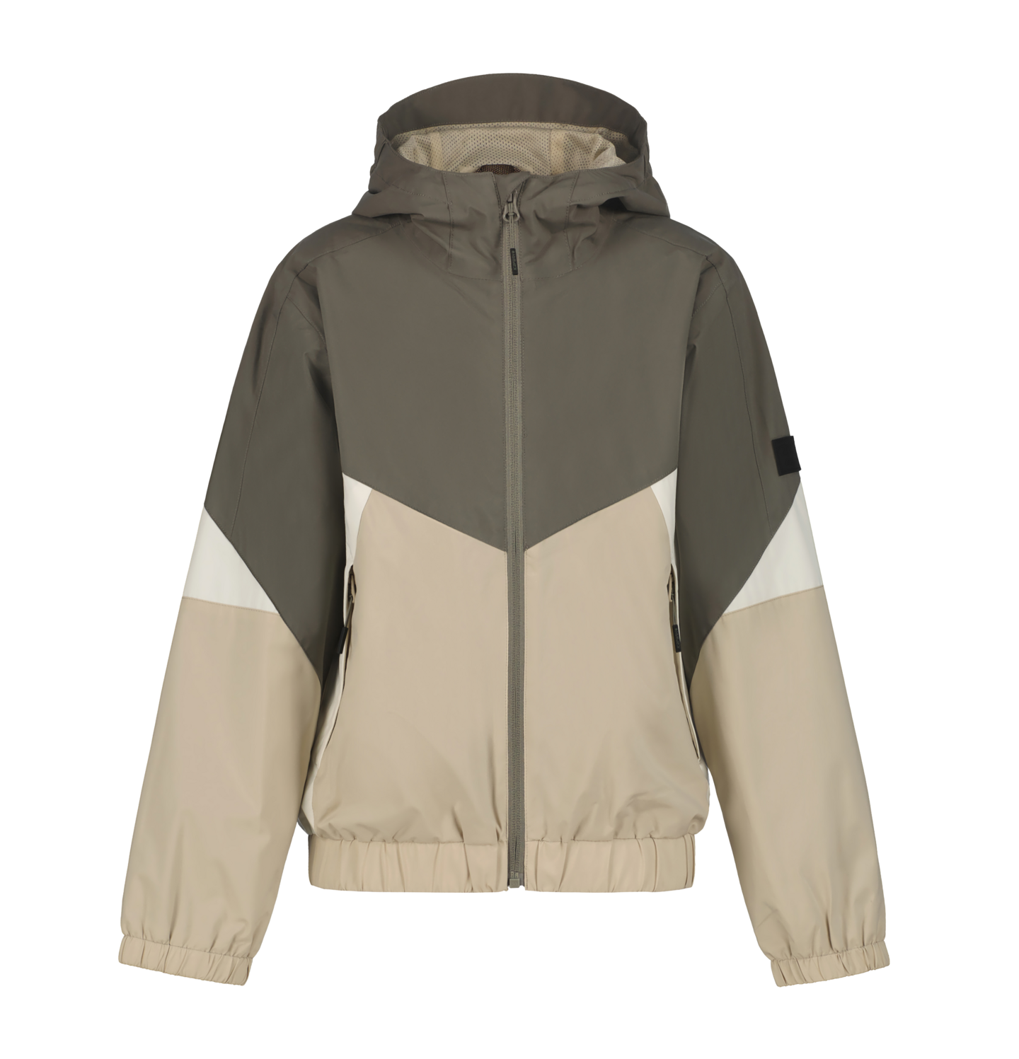 Icepeak Lassan Jr takki