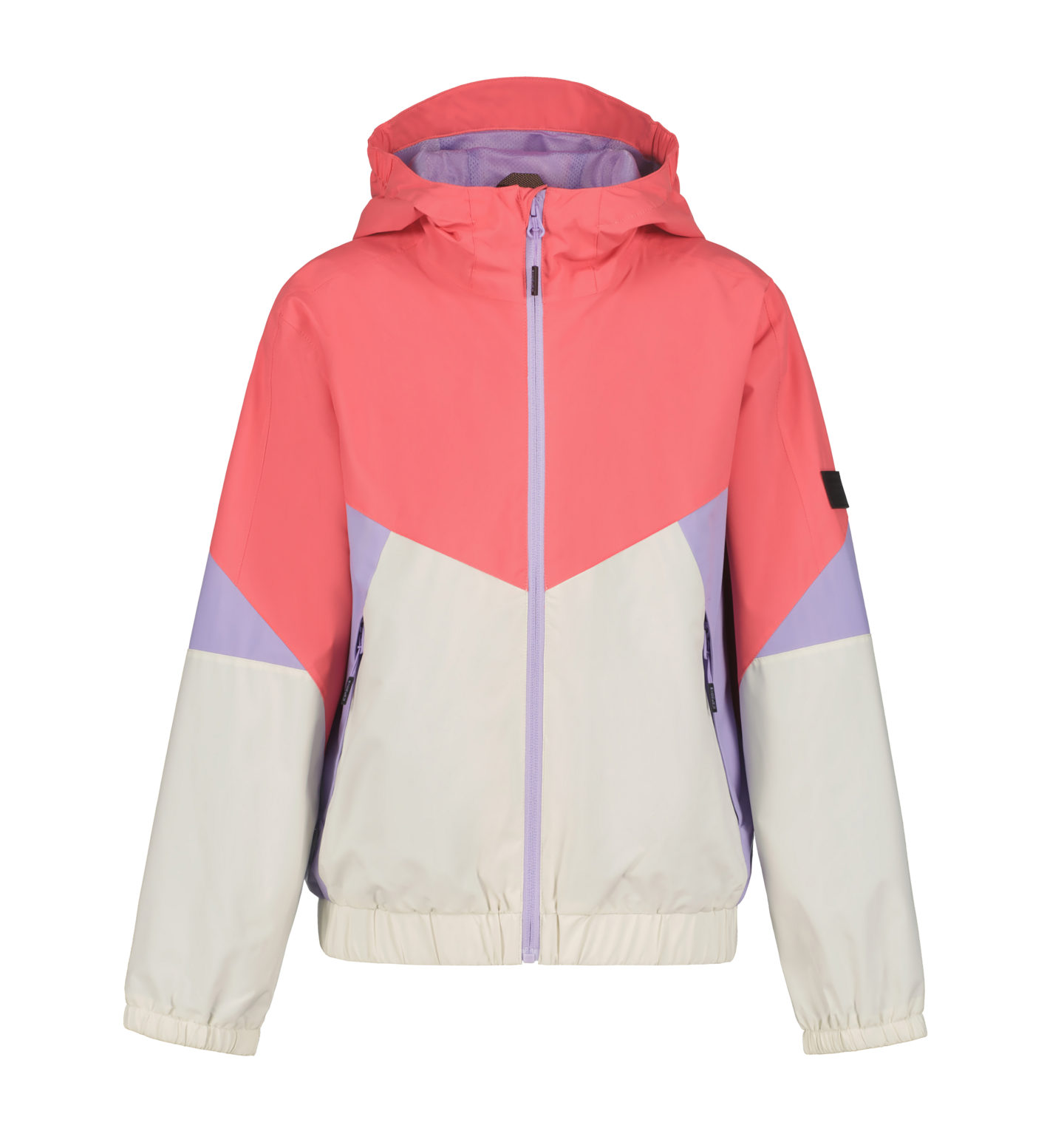 Icepeak Lassan Jr takki