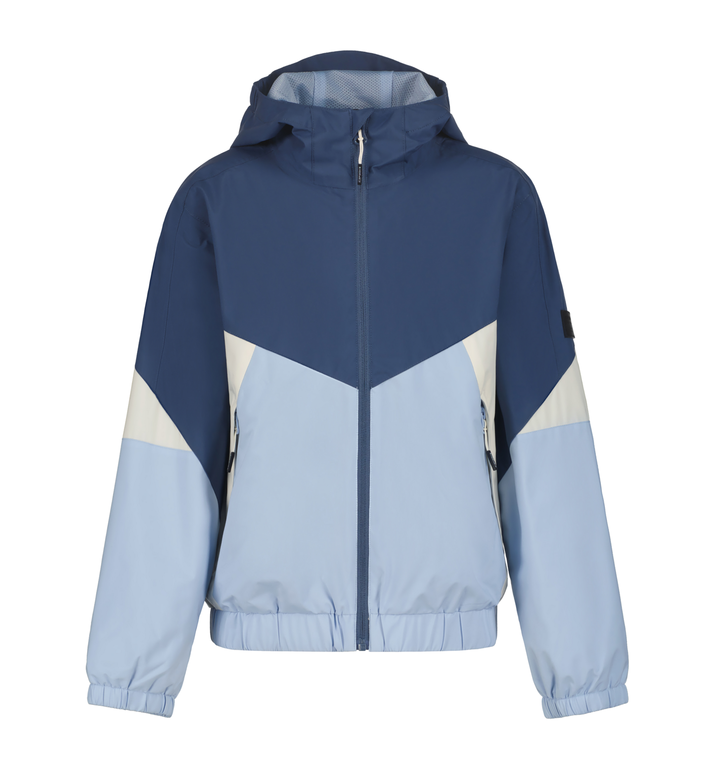 Icepeak Lassan Jr takki