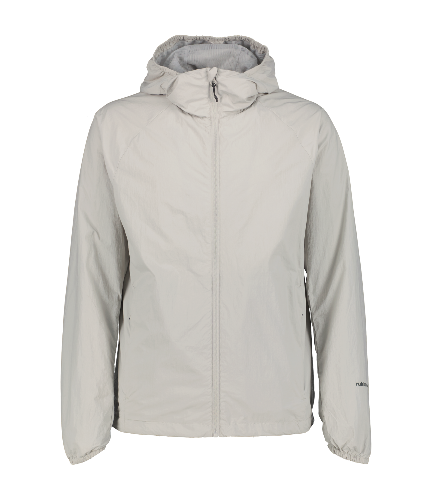 Rukka Palsala tuulitakki