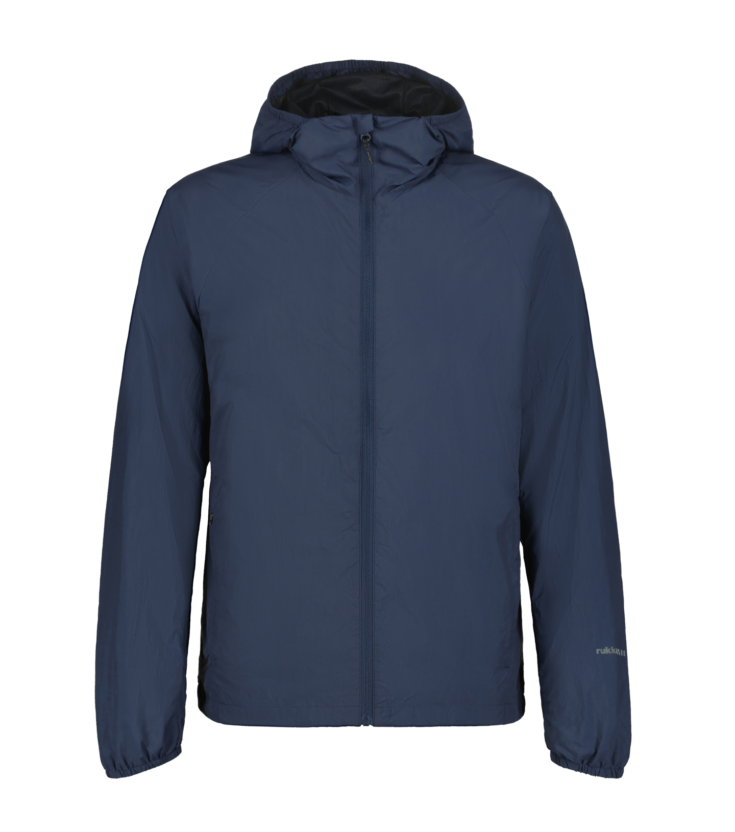 Rukka Palsala tuulitakki