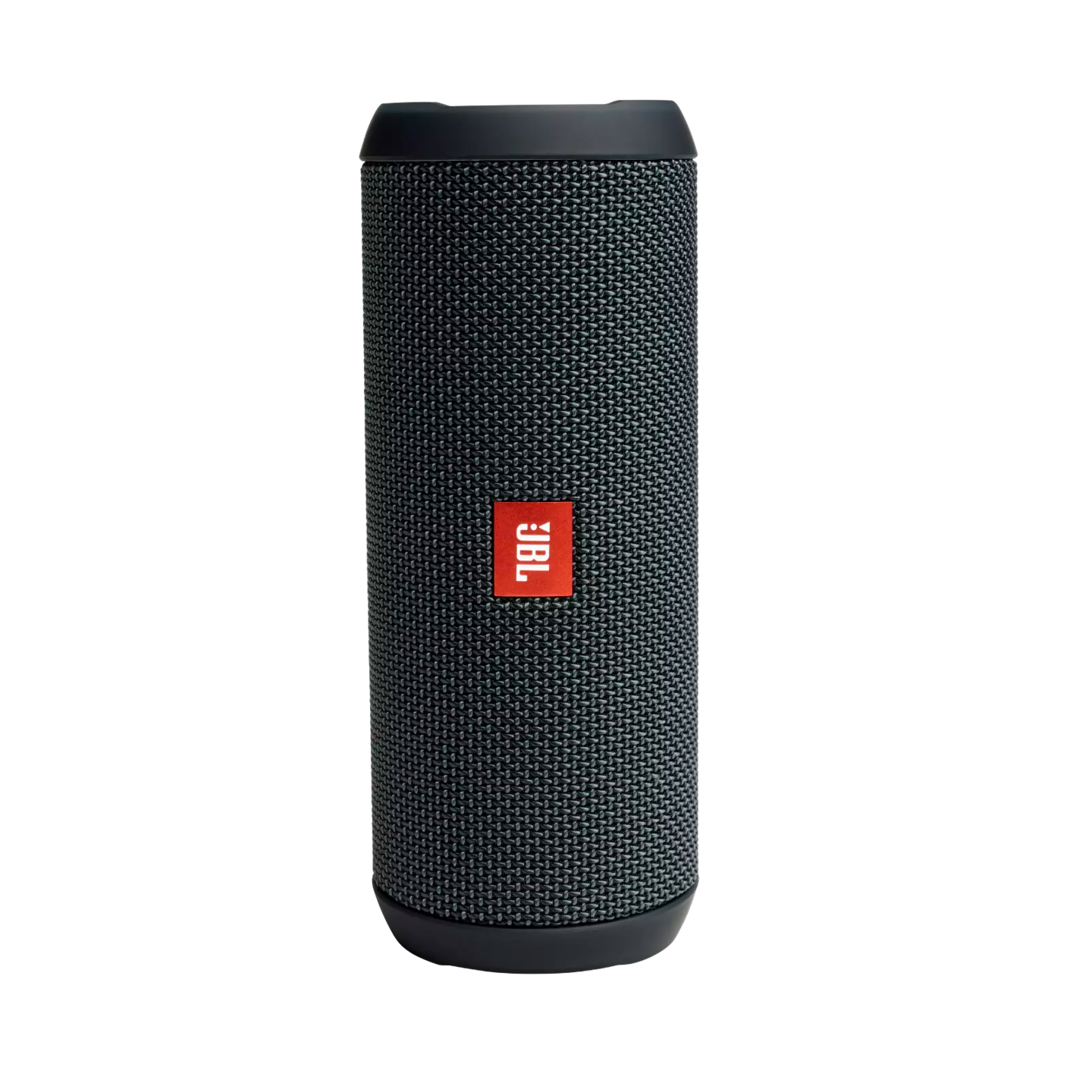 JBL Flip Essential Bluetooth-kaiutin