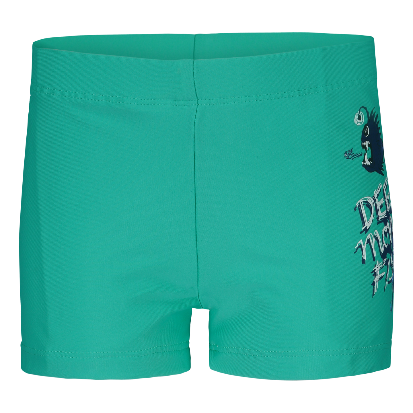 Pierre Robert lasten uimahousut Monsters