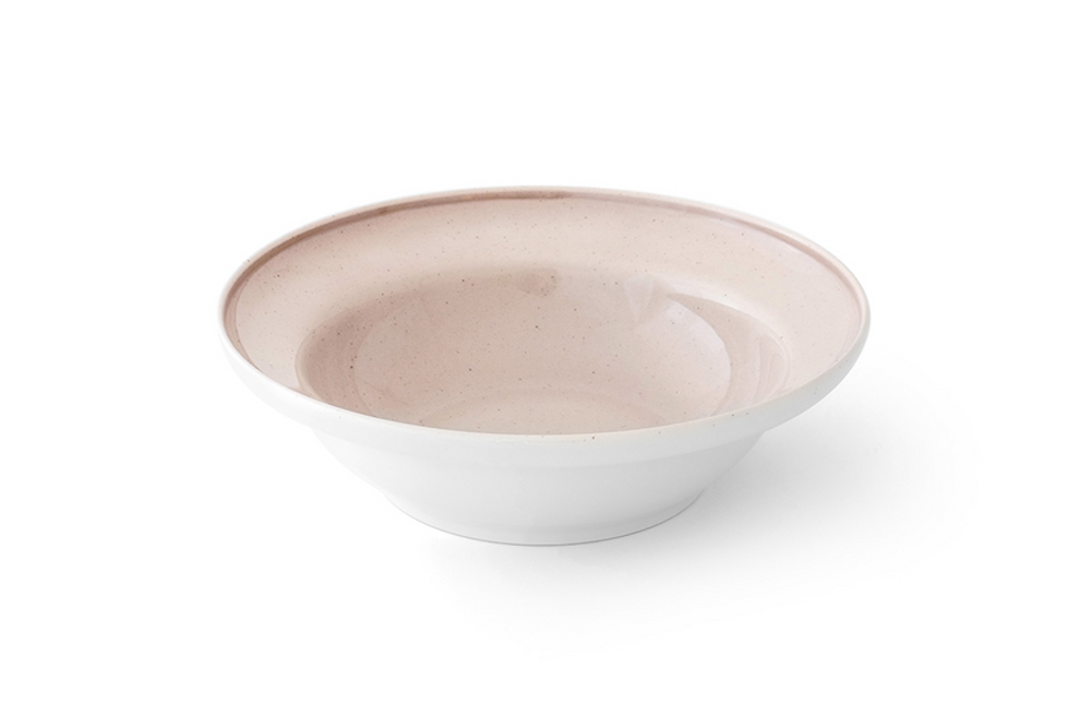 figgjo-ela-lautanen-syv-24cm-70cl-6kpl-roosa-5507hh-elar-horeca