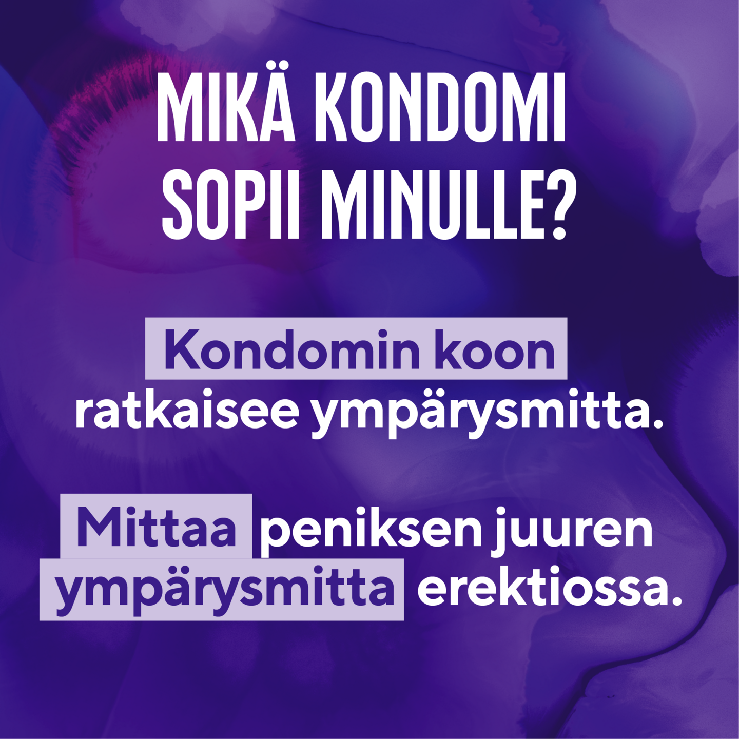 RFSU Beyond Thin kondomi 10kpl