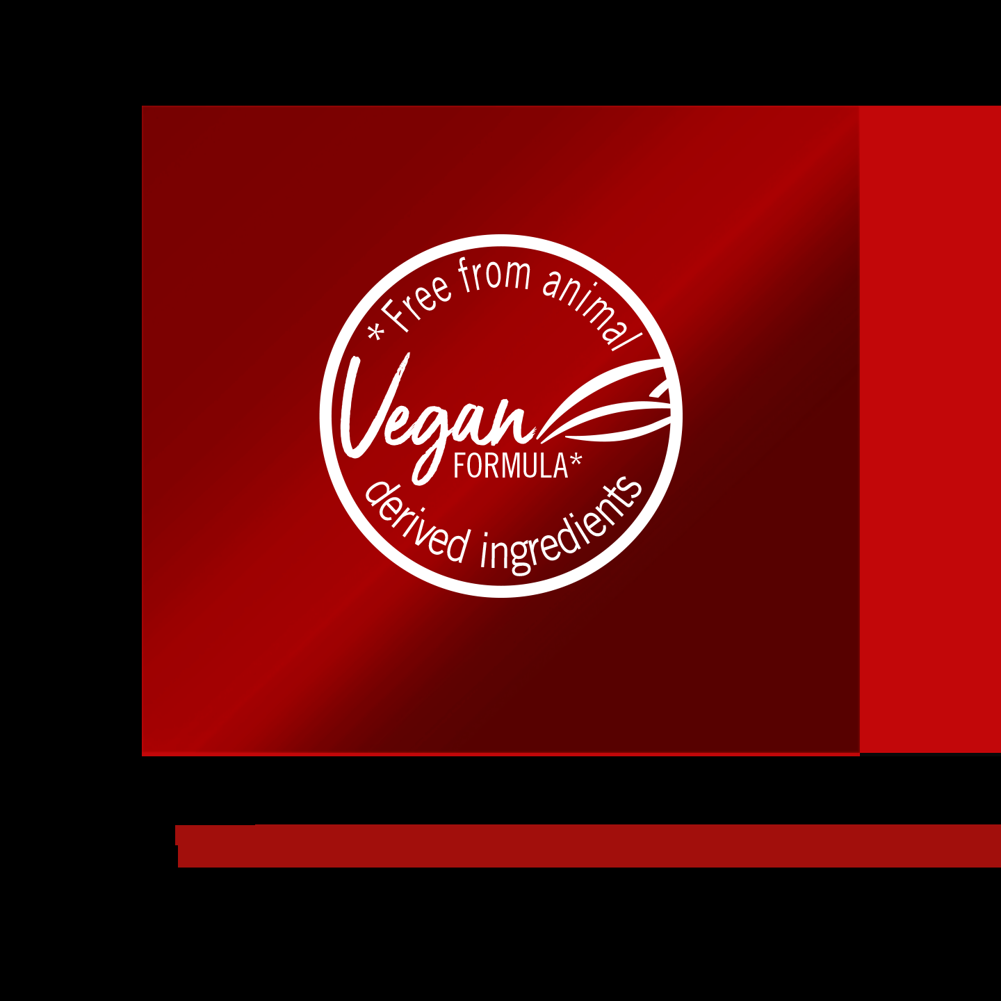 Schwarzkopf Brillance hiusväri 921 Boho Copper