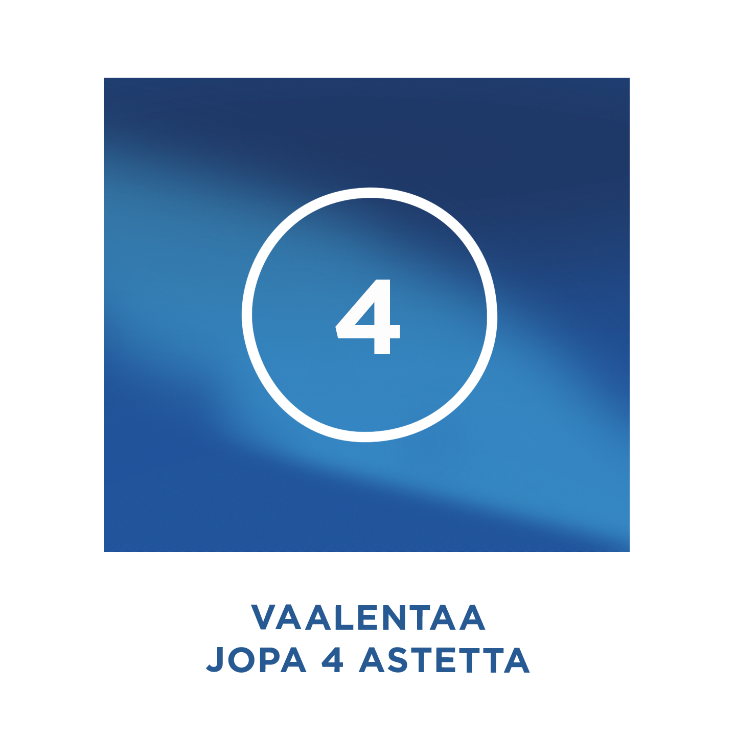 Schwarzkopf Blonde vaalennusvoide 10.21 Icy Vanilla