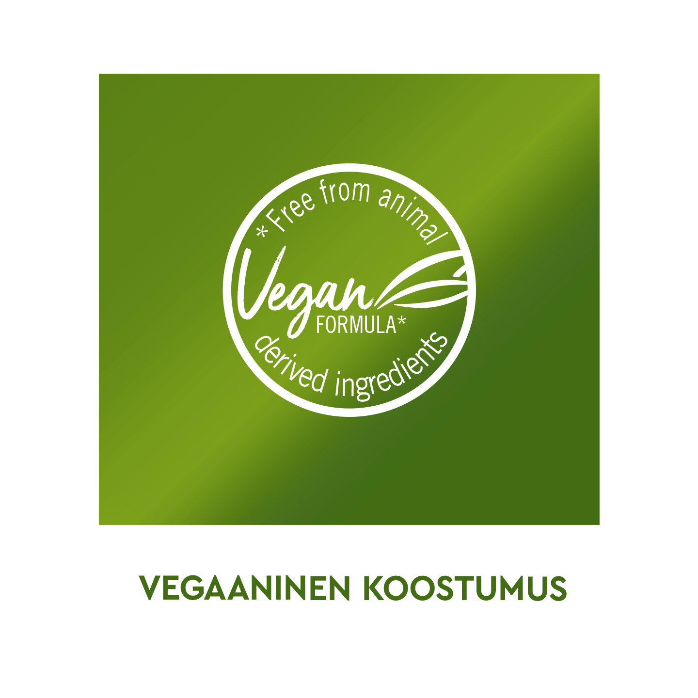 Schwarzkopf Natural & Easy hiusväri 533 Pohjoismainen Tuhkanvaalea