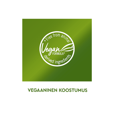 Schwarzkopf Natural & Easy hiusväri 563 Viileä Vaaleanruskea