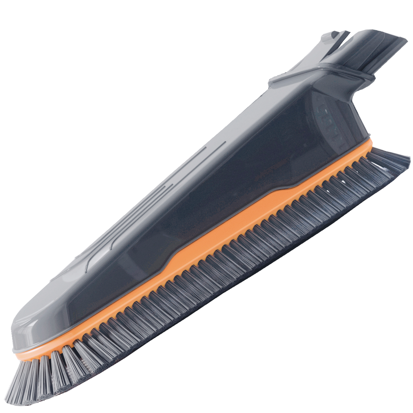 Electrolux EER75NOW varsi-imuri