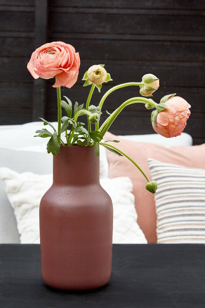 Hemtex 24h koristetyyny Lotten