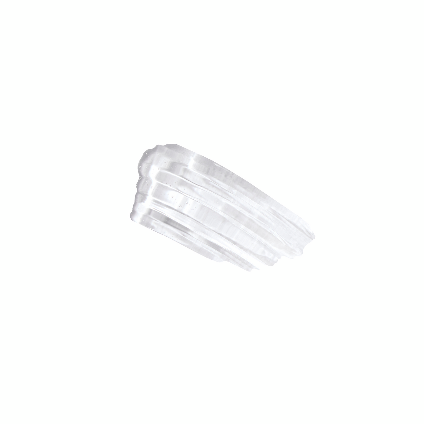 IsaDora The Brow Fix Hold & Care Gel kulmageeli 00 Clear