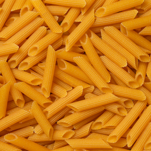 Rummo gluteeniton penne rigate pasta 3kg