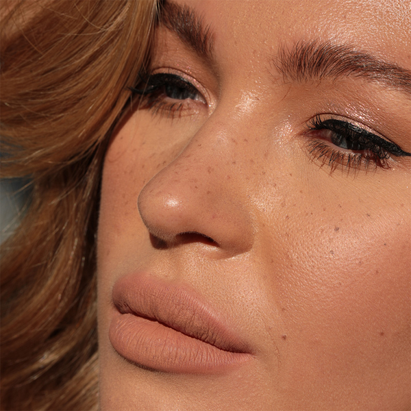 Jason Wu Beauty Jason The Freckled Boy pisamakynä 01 Beauty mark