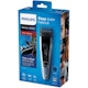 2. Philips Hairclipper Series 3000 HC3530/15 kotiparturi